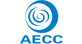 aecc-logo