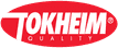 tokheim-logo
