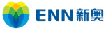 enn-logo