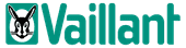 vaillant-logo