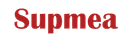 supmea-logo