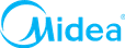 midea-logo