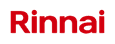 Rinnai-logo