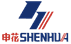 shenhua-logo