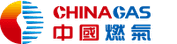 chinagas-logo