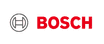 1024px-Bosch-logo