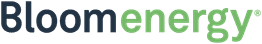 bloom_energy-logo