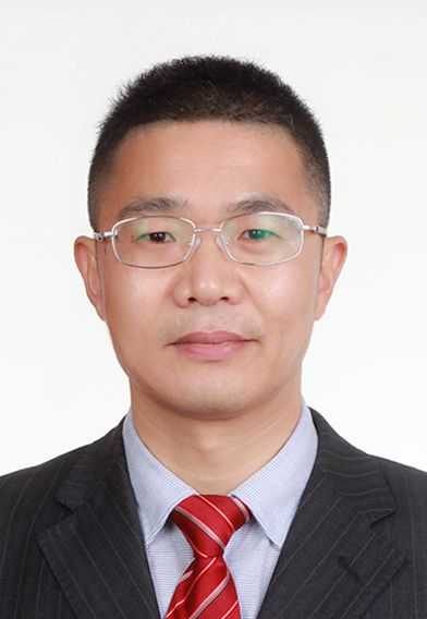 顾柏良.jpg