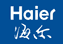 haier-logo