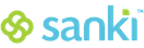 sanki-logo